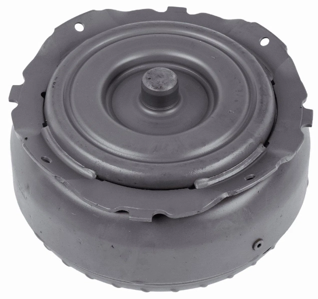 SACHS Torque Converter - 0700 600 092